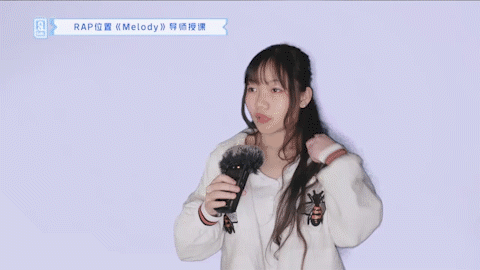 「184」up主在祝猴山生日快乐的路上,顺道参加了综艺节目。【出道616】【A站独家】